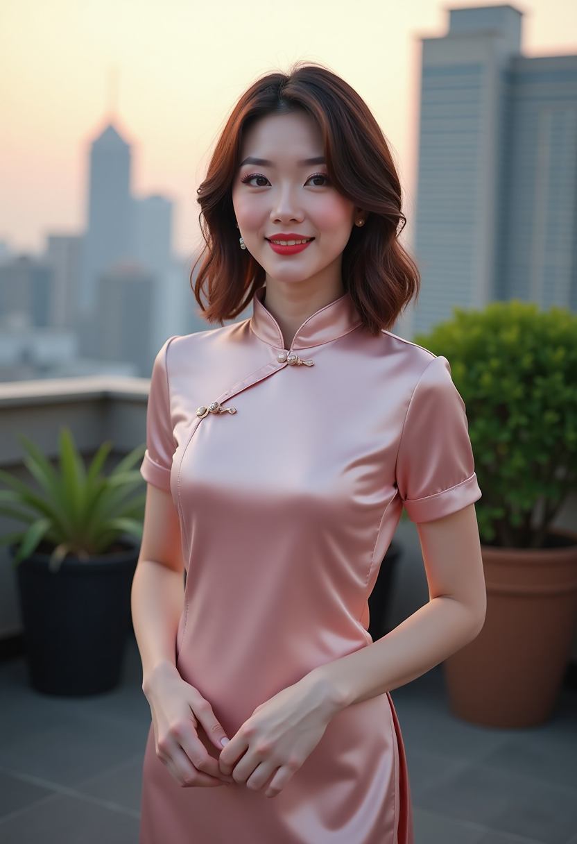 半泽直树：银行业务特别篇