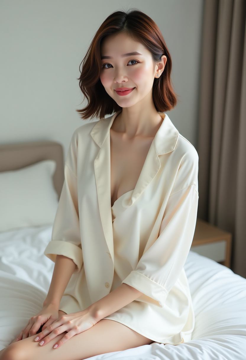 非自然死亡 第二季