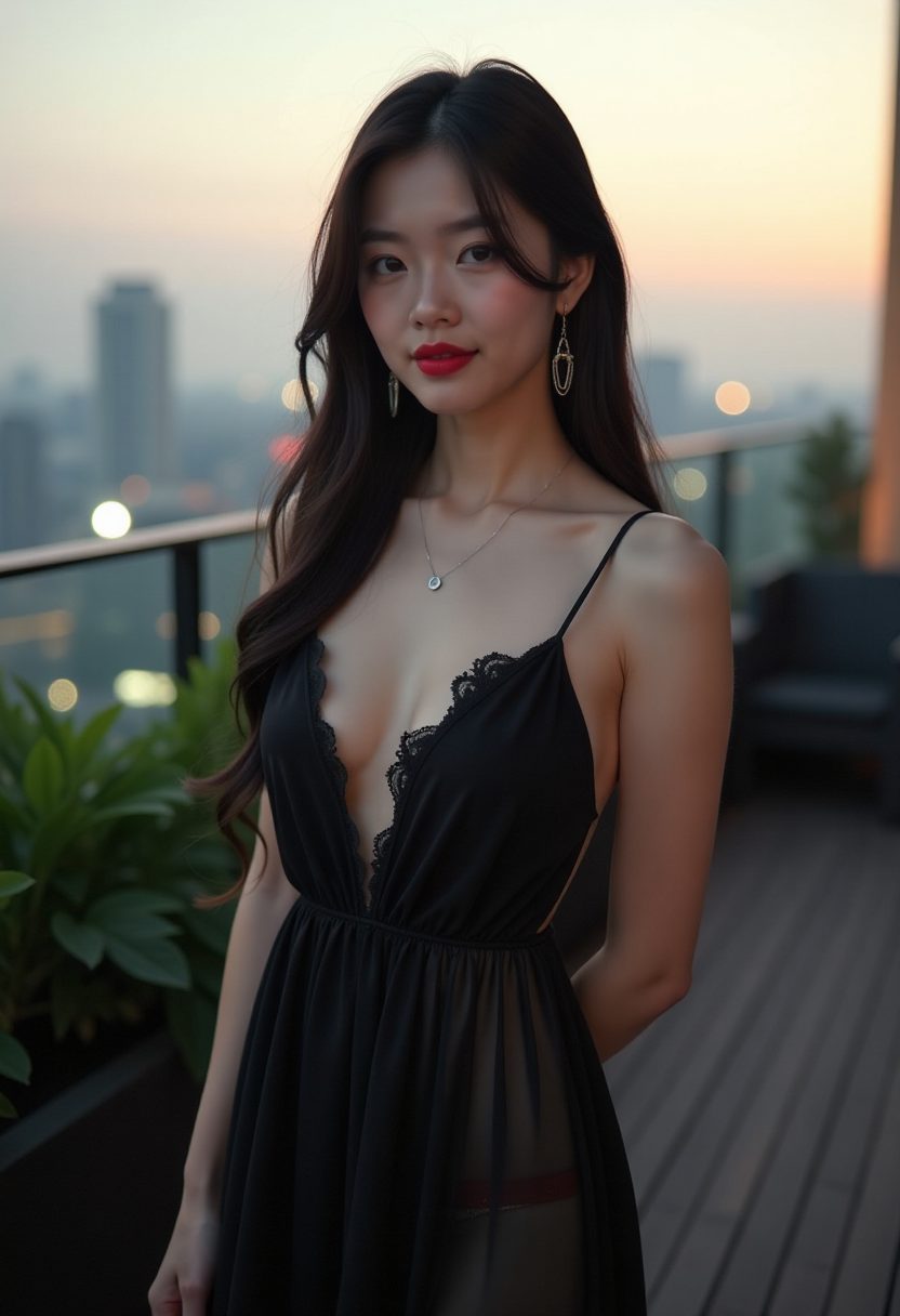 地面师